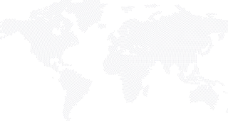 plumbing and heating engineer near me Hoo, ME3